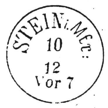 st1012.jpg (12254 Byte)