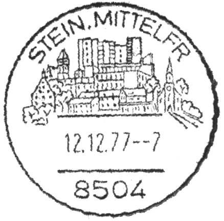 st121277.jpg (27076 Byte)