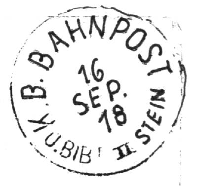 st16918.jpg (15510 Byte)