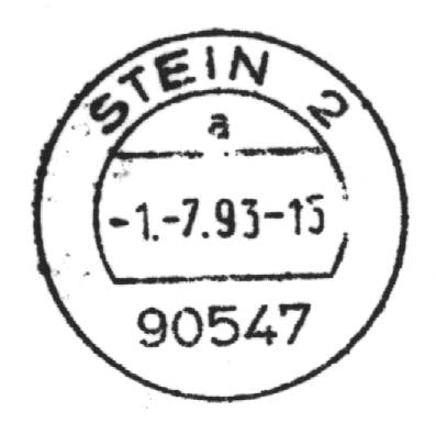 st1793.jpg (14234 Byte)