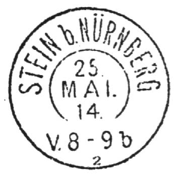 st25514.jpg (14574 Byte)