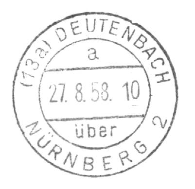 st27858.jpg (14297 Byte)
