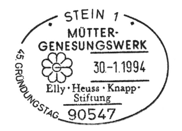 st30194.jpg (26826 Byte)