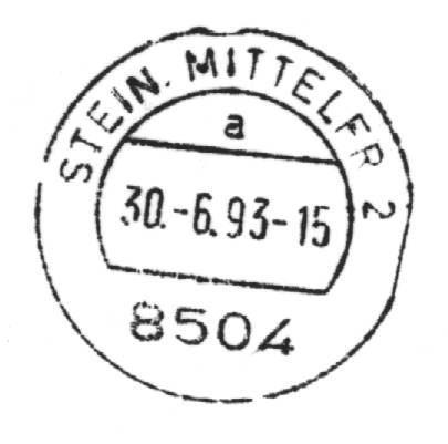 st30693.jpg (14638 Byte)
