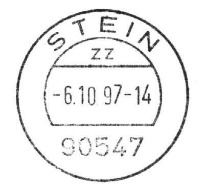 st61097.jpg (13393 Byte)