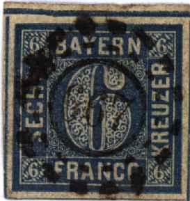 st667.jpg (11901 Byte)