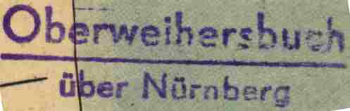 stoberbu.jpg (5200 Byte)